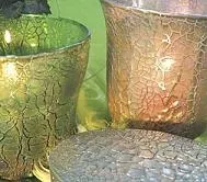 Декупаж - сайт любителів декупажу, однокомпонентний кракелюрний лак facetten-lack, viva decor (однокомпонентний) Декупаж - сайт любителів декупажу, однокомпонентний кракелюрний лак facetten-lack, viva decor