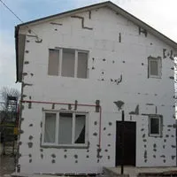 Робимо чістоваю обробку квартири в новобудові - дізнаємося що це і навіщо робити (під чистове оздоблення що це) Робимо чістоваю обробку квартири в новобудові - дізнаємося що це і навіщо робити