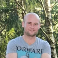 Робимо човен плоскодонку, своїми руками
