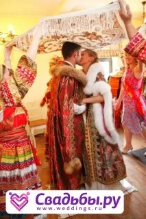 Сільське весілля, весілля в сільському стилі (Ваших вимог побажань) Сільське весілля, весілля в сільському стилі