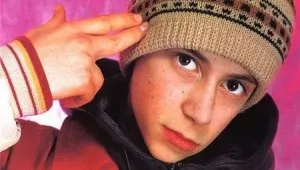 Децл життя як роман «батьки і діти», децл і Тіматі, Децл зараз, кирило Тлумацький, Децл мої сльози (зараз) Децл життя як роман «батьки і діти», децл і Тіматі, Децл зараз, кирило Тлумацький, Децл мої сльози