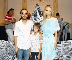 Децл життя як роман «батьки і діти», децл і Тіматі, Децл зараз, кирило Тлумацький, Децл мої сльози (Децл) Децл життя як роман «батьки і діти», децл і Тіматі, Децл зараз, кирило Тлумацький, Децл мої сльози