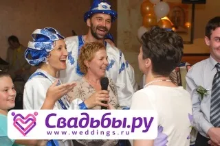 Сільське весілля, весілля в сільському стилі (сільська) Сільське весілля, весілля в сільському стилі