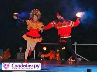 Сільське весілля, весілля в сільському стилі (сільська) Сільське весілля, весілля в сільському стилі