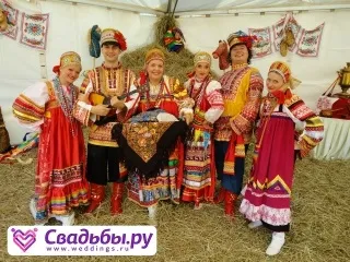 Сільське весілля, весілля в сільському стилі (Ваших вимог побажань) Сільське весілля, весілля в сільському стилі