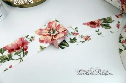 Декоруємо нудну настільну лампу - ярмарок майстрів - ручна робота, handmade (текстурная паста) Декоруємо нудну настільну лампу - ярмарок майстрів - ручна робота, handmade