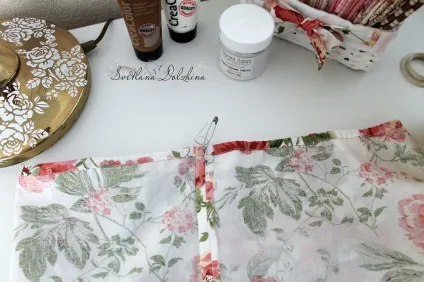 Декоруємо нудну настільну лампу - ярмарок майстрів - ручна робота, handmade (декоруємо нудну настільну лампу) Декоруємо нудну настільну лампу - ярмарок майстрів - ручна робота, handmade