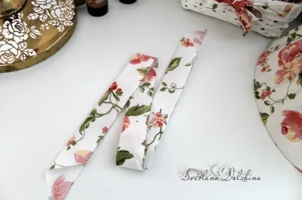 Декоруємо нудну настільну лампу - ярмарок майстрів - ручна робота, handmade (текстурная паста) Декоруємо нудну настільну лампу - ярмарок майстрів - ручна робота, handmade
