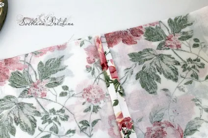 Декоруємо нудну настільну лампу - ярмарок майстрів - ручна робота, handmade (мастихін) Декоруємо нудну настільну лампу - ярмарок майстрів - ручна робота, handmade