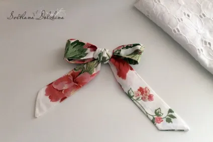 Декоруємо нудну настільну лампу - ярмарок майстрів - ручна робота, handmade (декоруємо нудну настільну лампу) Декоруємо нудну настільну лампу - ярмарок майстрів - ручна робота, handmade
