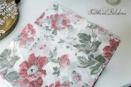 Декоруємо нудну настільну лампу - ярмарок майстрів - ручна робота, handmade (ножиці) Декоруємо нудну настільну лампу - ярмарок майстрів - ручна робота, handmade