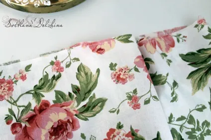 Декоруємо нудну настільну лампу - ярмарок майстрів - ручна робота, handmade (клейовий пістолет) Декоруємо нудну настільну лампу - ярмарок майстрів - ручна робота, handmade