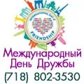 Дівчина з Татарстану вбила цуценя заради фотосесії - портал гарного настрою (фотосесії) Дівчина з Татарстану вбила цуценя заради фотосесії - портал гарного настрою