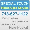 Дівчина з Татарстану вбила цуценя заради фотосесії - портал гарного настрою (фотосесії) Дівчина з Татарстану вбила цуценя заради фотосесії - портал гарного настрою