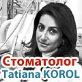 Дівчина з Татарстану вбила цуценя заради фотосесії - портал гарного настрою (Татарстан) Дівчина з Татарстану вбила цуценя заради фотосесії - портал гарного настрою