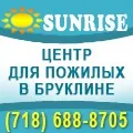 Дівчина з Татарстану вбила цуценя заради фотосесії - портал гарного настрою (Татарстан) Дівчина з Татарстану вбила цуценя заради фотосесії - портал гарного настрою