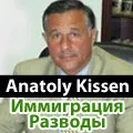 Дівчина з Татарстану вбила цуценя заради фотосесії - портал гарного настрою (заради) Дівчина з Татарстану вбила цуценя заради фотосесії - портал гарного настрою