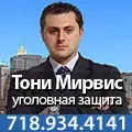 Дівчина з Татарстану вбила цуценя заради фотосесії - портал гарного настрою (заради) Дівчина з Татарстану вбила цуценя заради фотосесії - портал гарного настрою