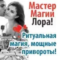 Дівчина з Татарстану вбила цуценя заради фотосесії - портал гарного настрою (Татарстан) Дівчина з Татарстану вбила цуценя заради фотосесії - портал гарного настрою