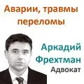 Дівчина з Татарстану вбила цуценя заради фотосесії - портал гарного настрою (Татарстан) Дівчина з Татарстану вбила цуценя заради фотосесії - портал гарного настрою