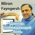 Дівчина з Татарстану вбила цуценя заради фотосесії - портал гарного настрою (Татарстан) Дівчина з Татарстану вбила цуценя заради фотосесії - портал гарного настрою