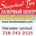 Дівчина з Татарстану вбила цуценя заради фотосесії - портал гарного настрою (Татарстан) Дівчина з Татарстану вбила цуценя заради фотосесії - портал гарного настрою