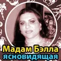 Дівчина з Татарстану вбила цуценя заради фотосесії - портал гарного настрою (вбила) Дівчина з Татарстану вбила цуценя заради фотосесії - портал гарного настрою