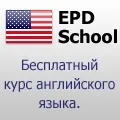 Дівчина з Татарстану вбила цуценя заради фотосесії - портал гарного настрою (Татарстан) Дівчина з Татарстану вбила цуценя заради фотосесії - портал гарного настрою