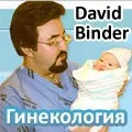 Дівчина з Татарстану вбила цуценя заради фотосесії - портал гарного настрою (фотосесії) Дівчина з Татарстану вбила цуценя заради фотосесії - портал гарного настрою