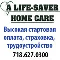 Дівчина з Татарстану вбила цуценя заради фотосесії - портал гарного настрою (дівчина) Дівчина з Татарстану вбила цуценя заради фотосесії - портал гарного настрою