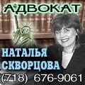 Дівчина з Татарстану вбила цуценя заради фотосесії - портал гарного настрою (Татарстан) Дівчина з Татарстану вбила цуценя заради фотосесії - портал гарного настрою