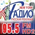 Дівчина з Татарстану вбила цуценя заради фотосесії - портал гарного настрою (фотосесії) Дівчина з Татарстану вбила цуценя заради фотосесії - портал гарного настрою