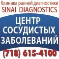 Дівчина з Татарстану вбила цуценя заради фотосесії - портал гарного настрою (вбила) Дівчина з Татарстану вбила цуценя заради фотосесії - портал гарного настрою