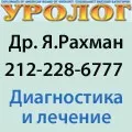 Дівчина з Татарстану вбила цуценя заради фотосесії - портал гарного настрою (заради) Дівчина з Татарстану вбила цуценя заради фотосесії - портал гарного настрою