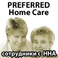 Дівчина з Татарстану вбила цуценя заради фотосесії - портал гарного настрою (вбила) Дівчина з Татарстану вбила цуценя заради фотосесії - портал гарного настрою