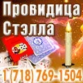 Дівчина з Татарстану вбила цуценя заради фотосесії - портал гарного настрою (цуценя) Дівчина з Татарстану вбила цуценя заради фотосесії - портал гарного настрою