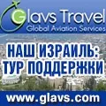 Дівчина з Татарстану вбила цуценя заради фотосесії - портал гарного настрою (заради) Дівчина з Татарстану вбила цуценя заради фотосесії - портал гарного настрою