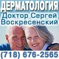 Дівчина з Татарстану вбила цуценя заради фотосесії - портал гарного настрою (Татарстан) Дівчина з Татарстану вбила цуценя заради фотосесії - портал гарного настрою