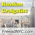 Дівчина з Татарстану вбила цуценя заради фотосесії - портал гарного настрою (фотосесії) Дівчина з Татарстану вбила цуценя заради фотосесії - портал гарного настрою