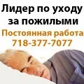 Дівчина з Татарстану вбила цуценя заради фотосесії - портал гарного настрою (цуценя) Дівчина з Татарстану вбила цуценя заради фотосесії - портал гарного настрою