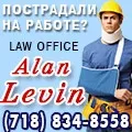 Дівчина з Татарстану вбила цуценя заради фотосесії - портал гарного настрою (дівчина) Дівчина з Татарстану вбила цуценя заради фотосесії - портал гарного настрою