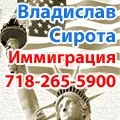 Дівчина з Татарстану вбила цуценя заради фотосесії - портал гарного настрою (цуценя) Дівчина з Татарстану вбила цуценя заради фотосесії - портал гарного настрою