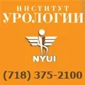 Дівчина з Татарстану вбила цуценя заради фотосесії - портал гарного настрою (заради) Дівчина з Татарстану вбила цуценя заради фотосесії - портал гарного настрою