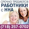 Дівчина з Татарстану вбила цуценя заради фотосесії - портал гарного настрою (фотосесії) Дівчина з Татарстану вбила цуценя заради фотосесії - портал гарного настрою