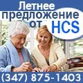 Дівчина з Татарстану вбила цуценя заради фотосесії - портал гарного настрою (Татарстан) Дівчина з Татарстану вбила цуценя заради фотосесії - портал гарного настрою