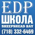 Дівчина з Татарстану вбила цуценя заради фотосесії - портал гарного настрою (Татарстан) Дівчина з Татарстану вбила цуценя заради фотосесії - портал гарного настрою