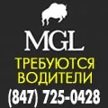 Дівчина з Татарстану вбила цуценя заради фотосесії - портал гарного настрою (Татарстан) Дівчина з Татарстану вбила цуценя заради фотосесії - портал гарного настрою