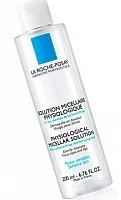 Динатрію кокоамфодіацетат в косметиці - disodium cocoamphodiacetate в косметиці (парфумерія) Динатрію кокоамфодіацетат в косметиці - disodium cocoamphodiacetate в косметиці