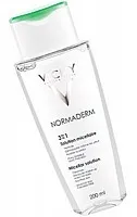 Динатрію кокоамфодіацетат в косметиці - disodium cocoamphodiacetate в косметиці (волосся стайлінгу) Динатрію кокоамфодіацетат в косметиці - disodium cocoamphodiacetate в косметиці