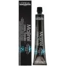 Diarichesse (діарішес) - стійка фарба для волосся від loreal professional (diarichesse купити) Diarichesse (діарішес) - стійка фарба для волосся від loreal professional